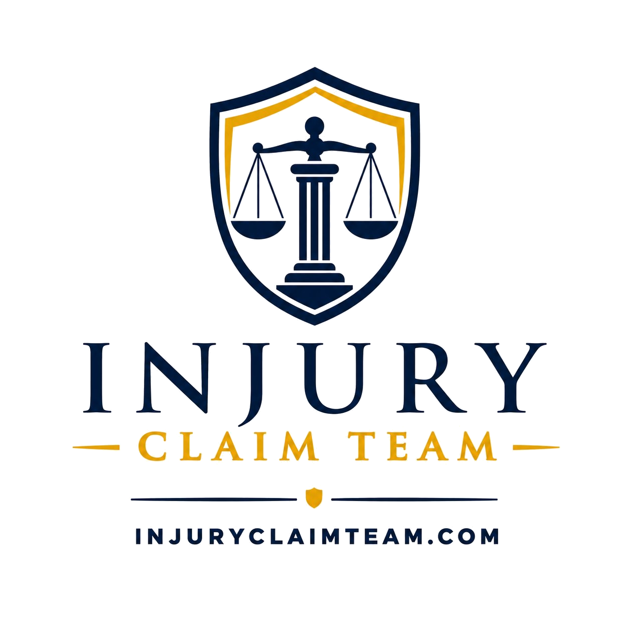 Injury Claim Team Idaho